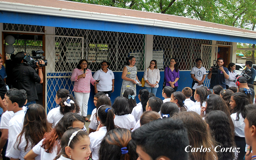 visitas-colegios-embajadores
